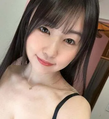 声音修理铺音乐综艺免费观看海报