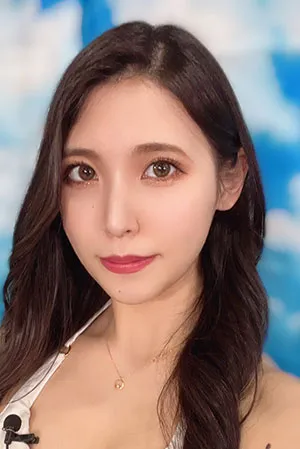 风筝与线家庭剧热播全集免费观看海报